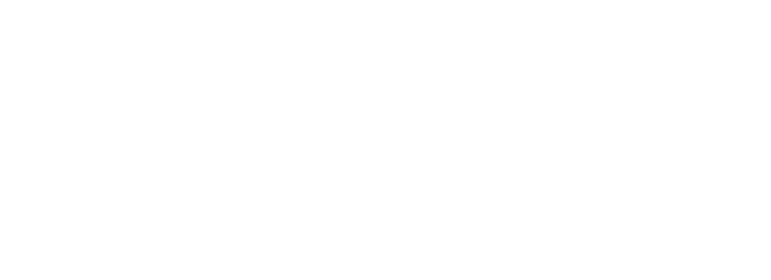 Abruzzo Digitale