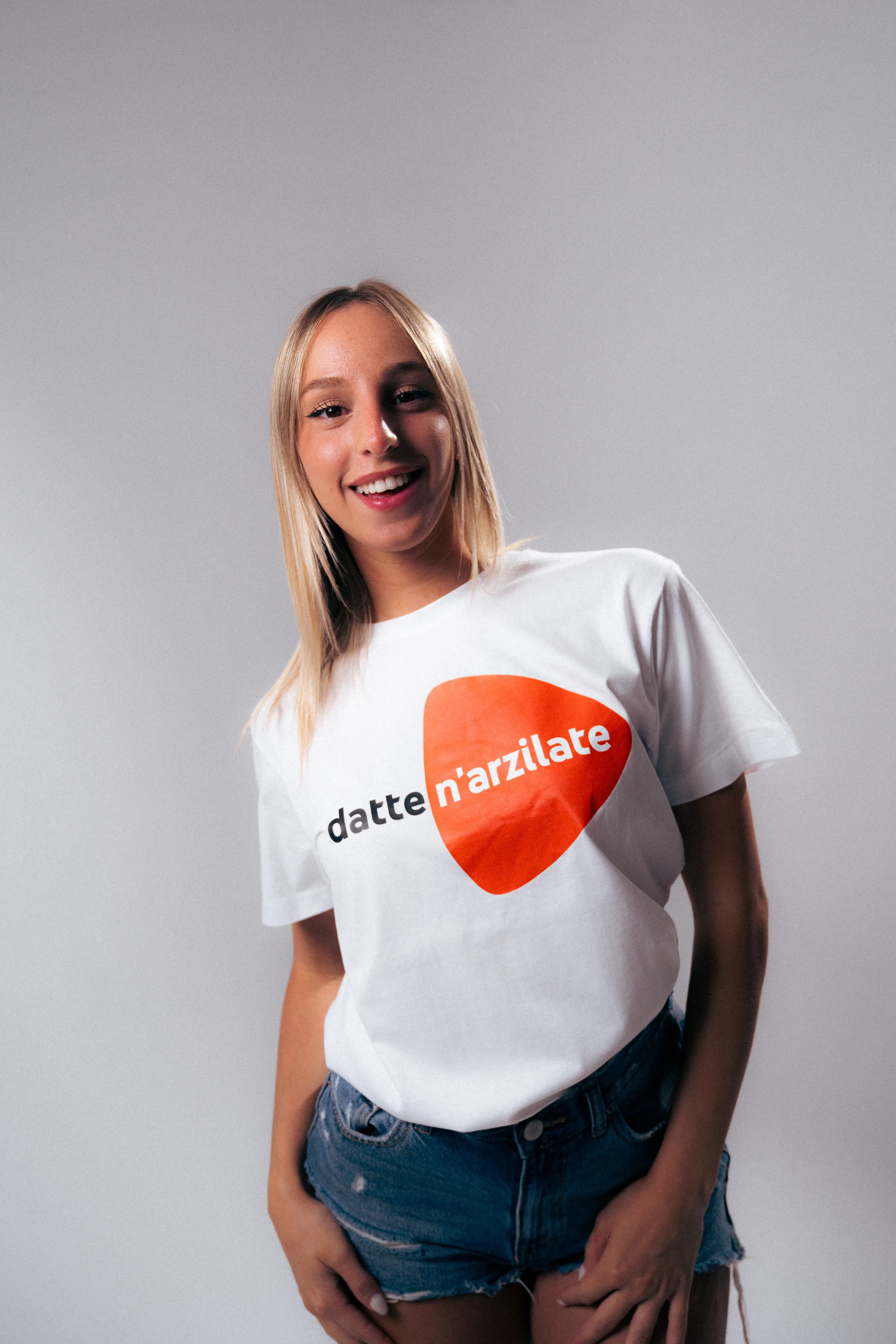 Datte n'arzelate