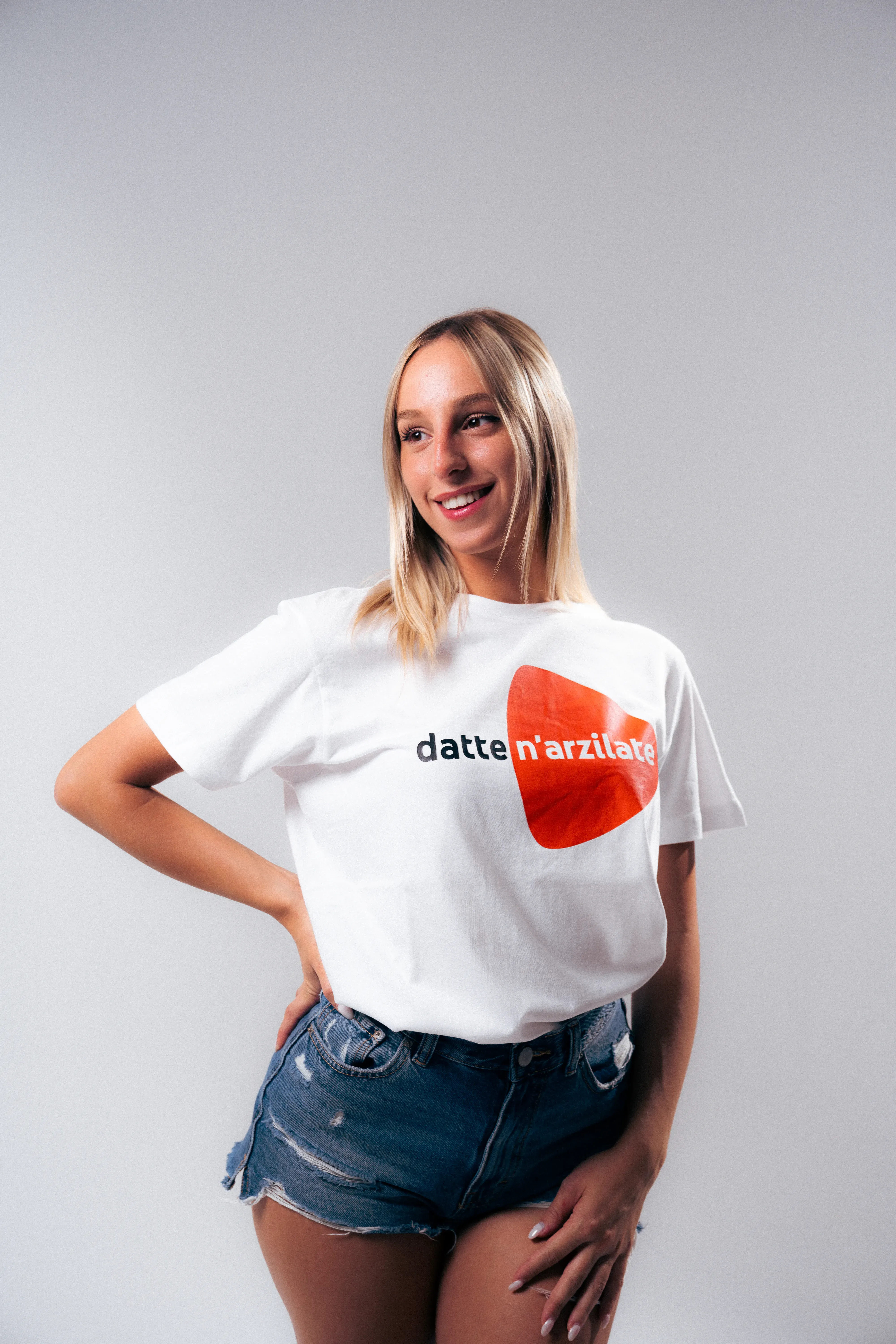 Datte n'arzelate
