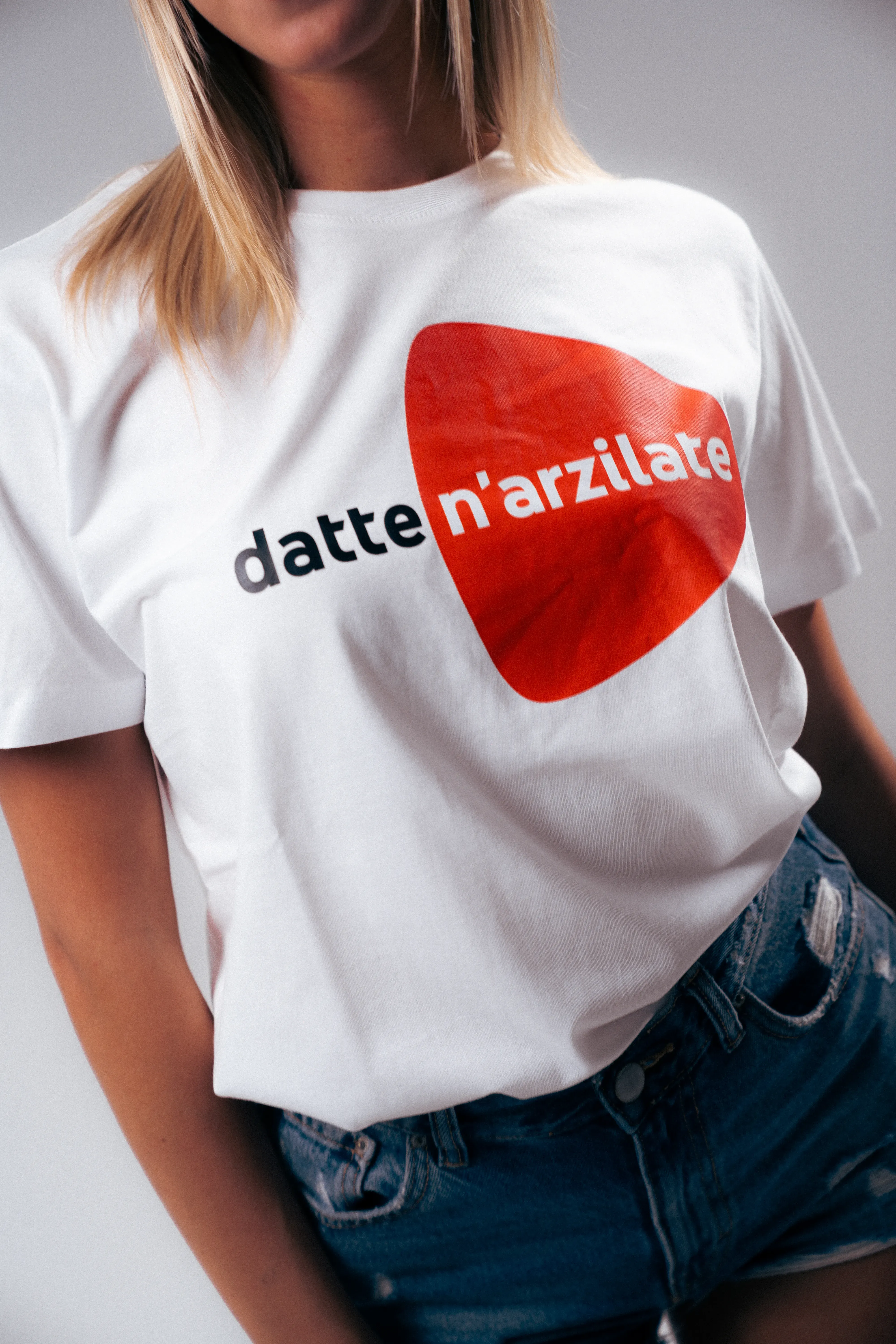 Datte n'arzelate
