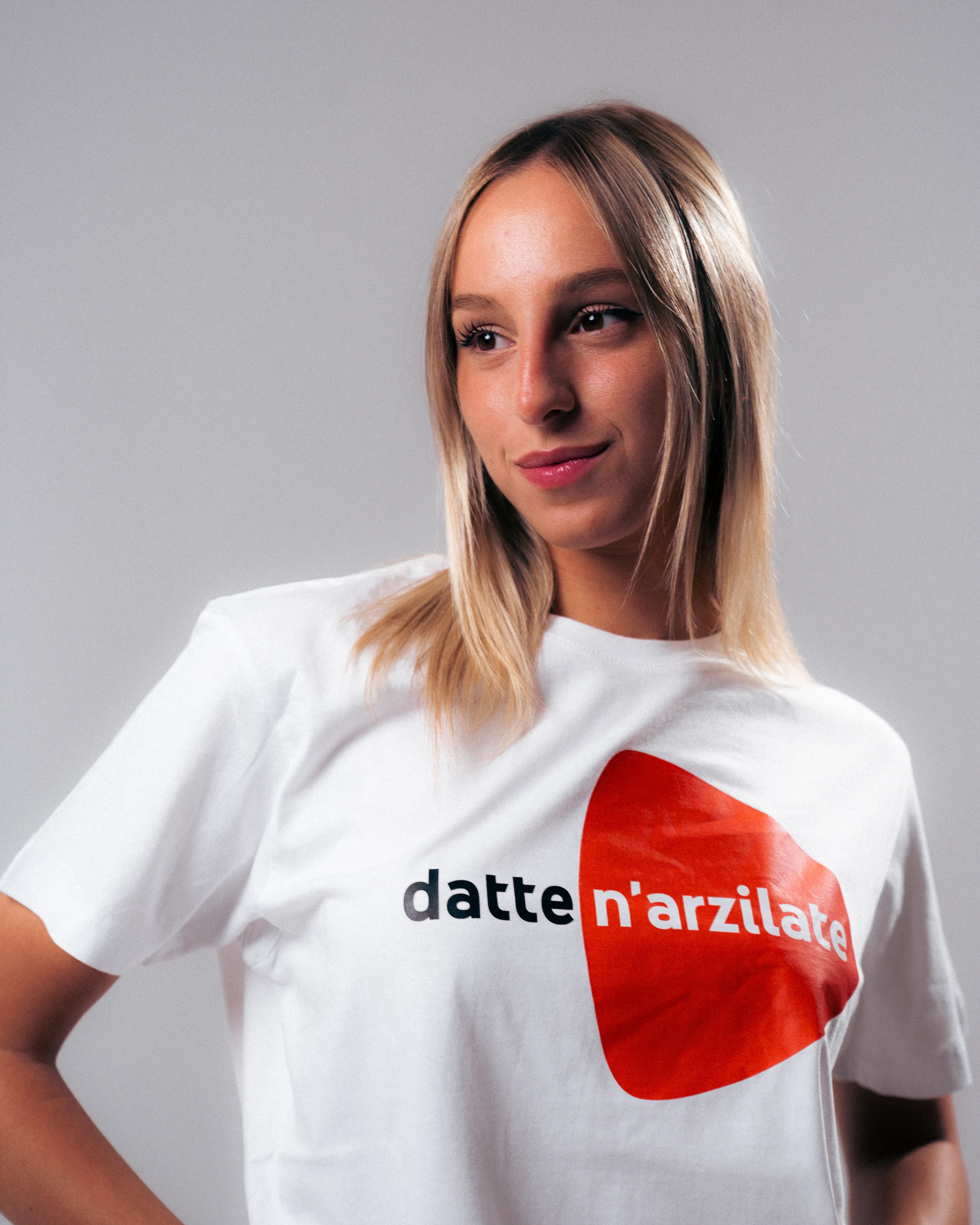 Datte n'arzelate