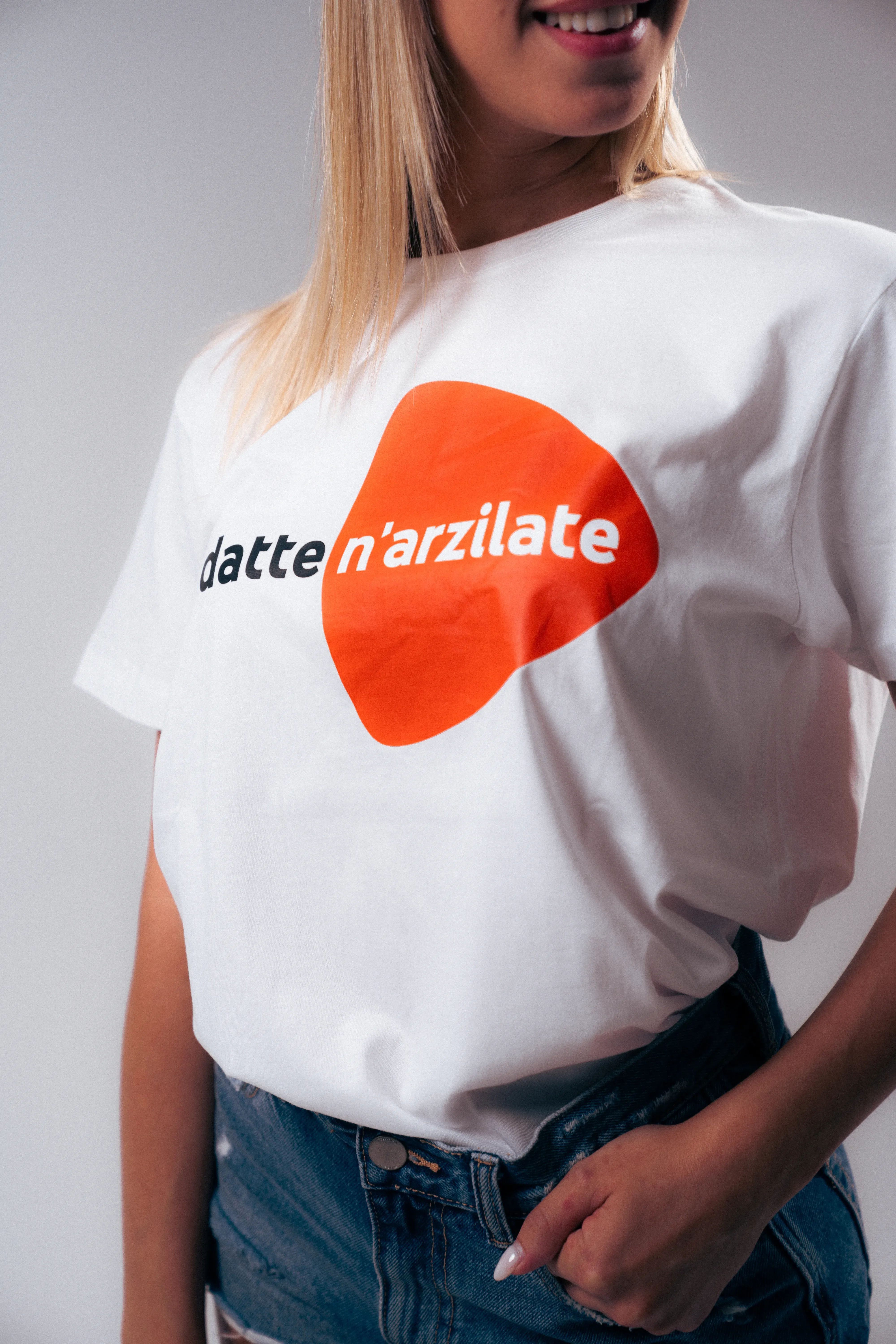 Datte n'arzelate
