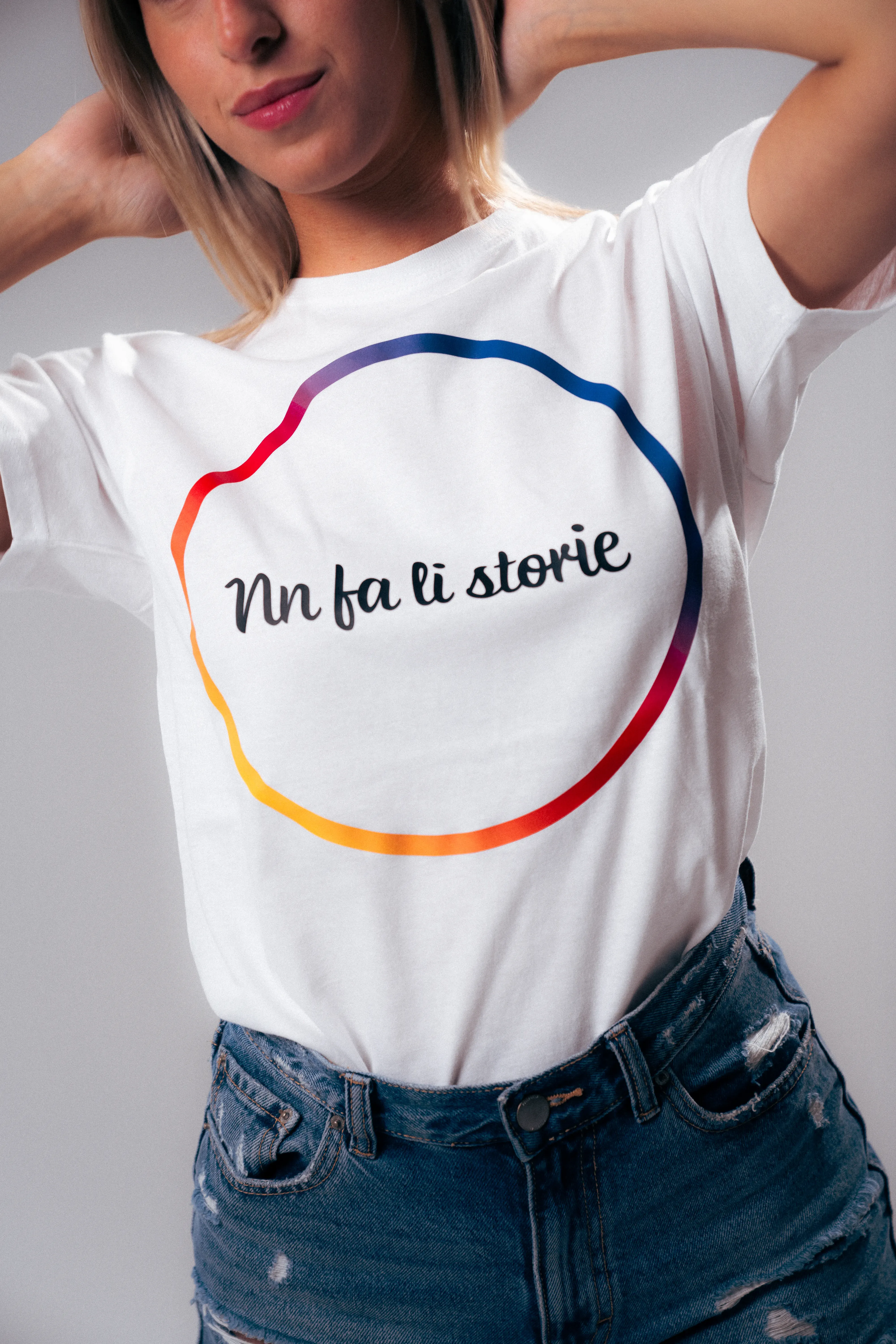 Nn fa li storie