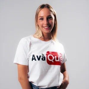 Ava què
