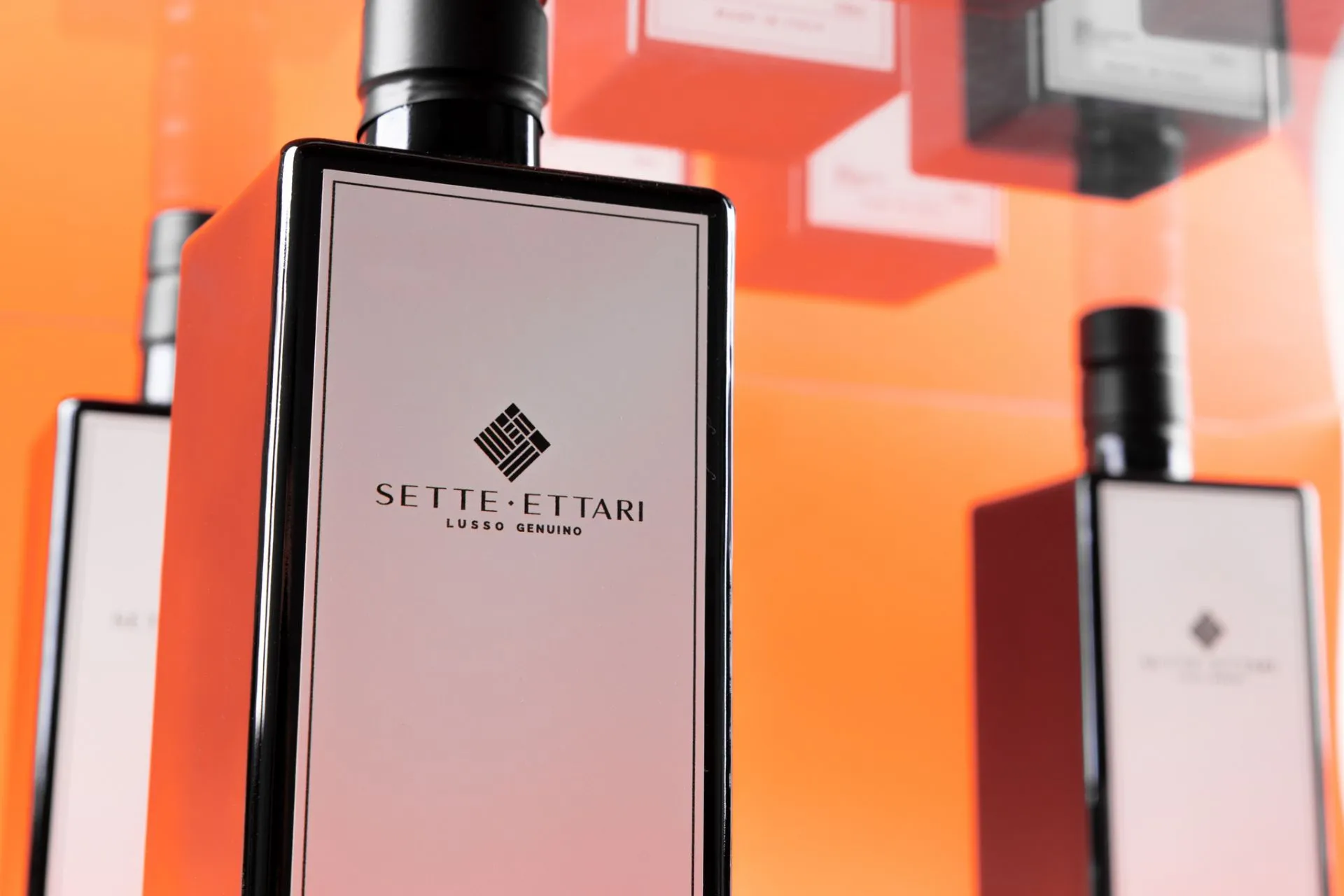 Sette  Ettari